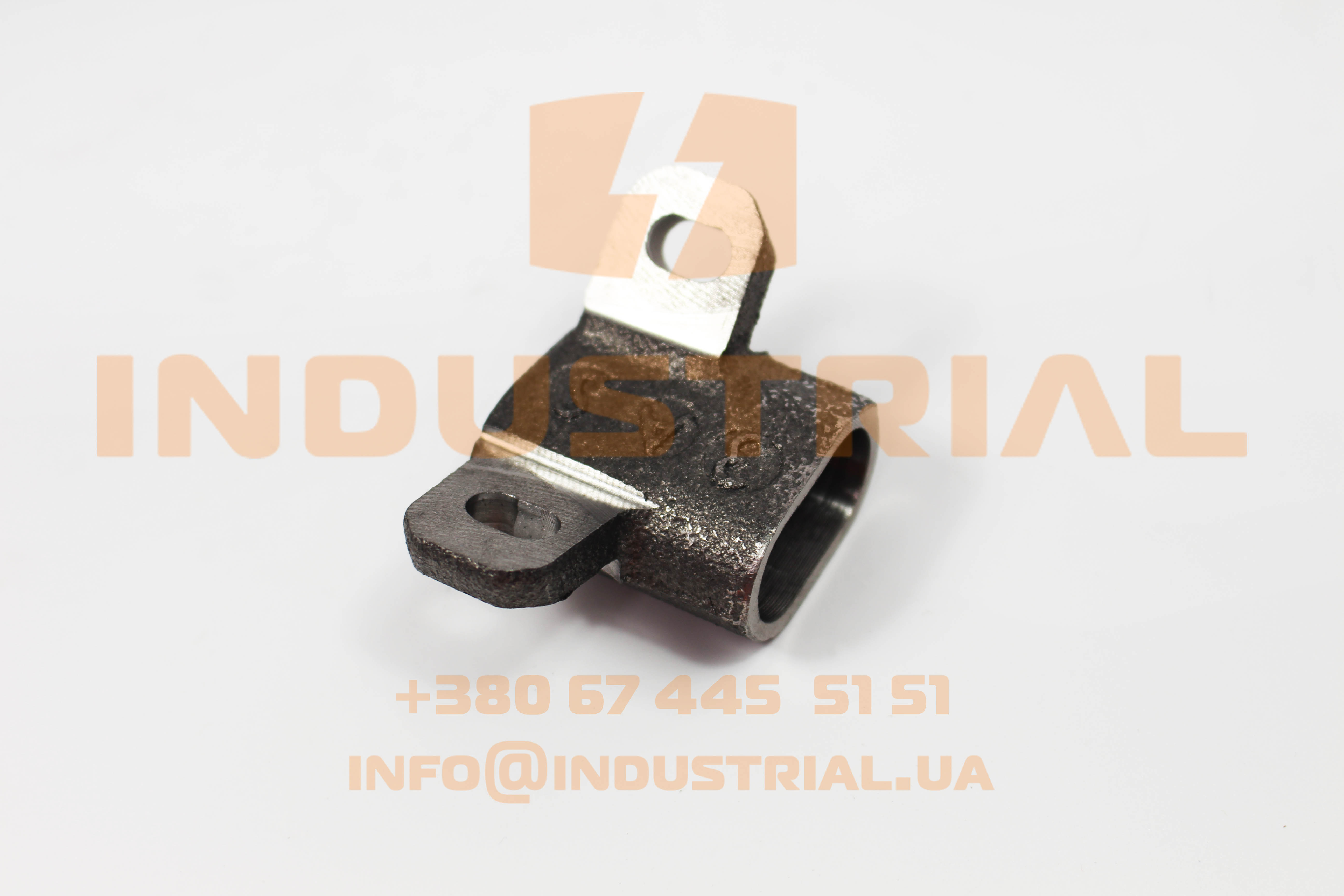 CNH 6208903 CNH INDUSTRIAL